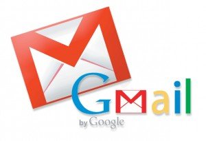 beneficios de gmail