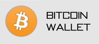 Wallet bitcoin app
