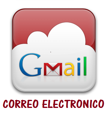 Gmail, correo electronico