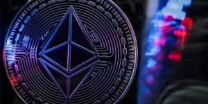 ether criptomoneda