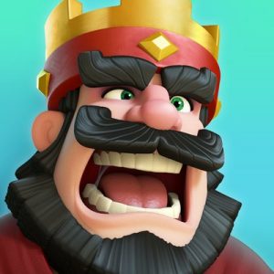 victoria Clash Royale