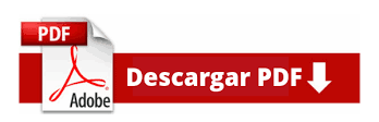 descargar pdf