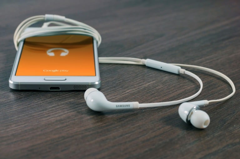 aplicaciones para descargar musica