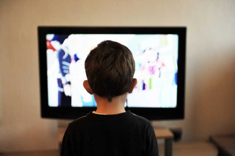 los televisores 4k vs full hd