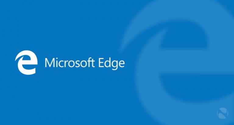 microsoft edge el nuevo explorador de windows