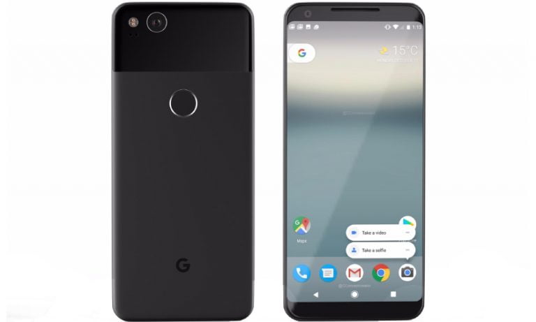 Google-Pixel-2-and-Pixel-2-XL